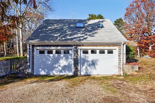 933-935 West Yarmouth Rd, Yarmouth, MA 02675