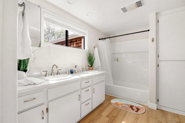 460 Rodriguez Street, Santa Cruz, CA 95062