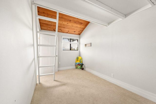 460 Rodriguez Street, Santa Cruz, CA 95062