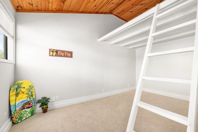 460 Rodriguez Street, Santa Cruz, CA 95062