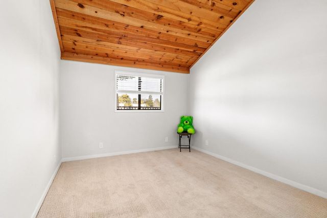 460 Rodriguez Street, Santa Cruz, CA 95062