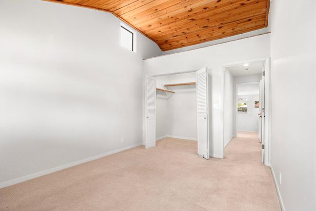 460 Rodriguez Street, Santa Cruz, CA 95062