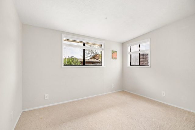 460 Rodriguez Street, Santa Cruz, CA 95062