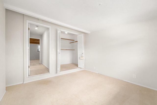 460 Rodriguez Street, Santa Cruz, CA 95062