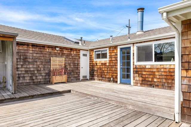 460 Rodriguez Street, Santa Cruz, CA 95062