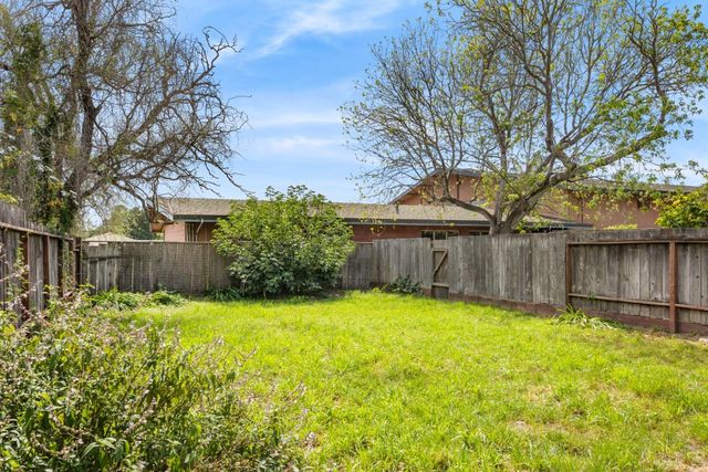 460 Rodriguez Street, Santa Cruz, CA 95062
