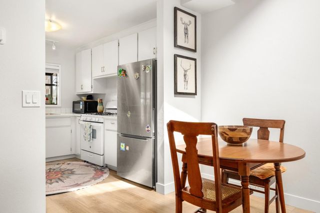 460 Rodriguez Street, Santa Cruz, CA 95062