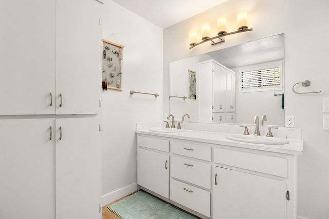 460 Rodriguez Street, Santa Cruz, CA 95062