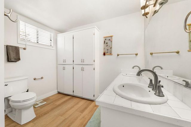 460 Rodriguez Street, Santa Cruz, CA 95062