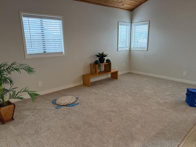 460 Rodriguez Street, Santa Cruz, CA 95062