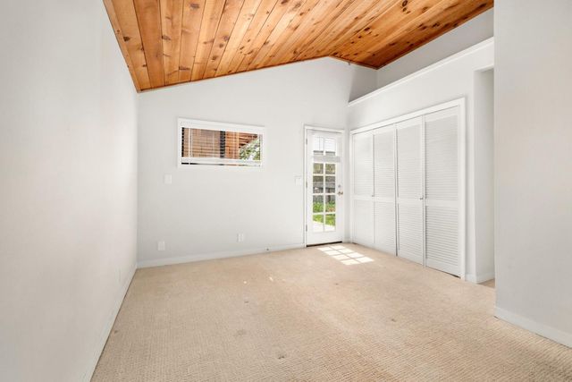 460 Rodriguez Street, Santa Cruz, CA 95062