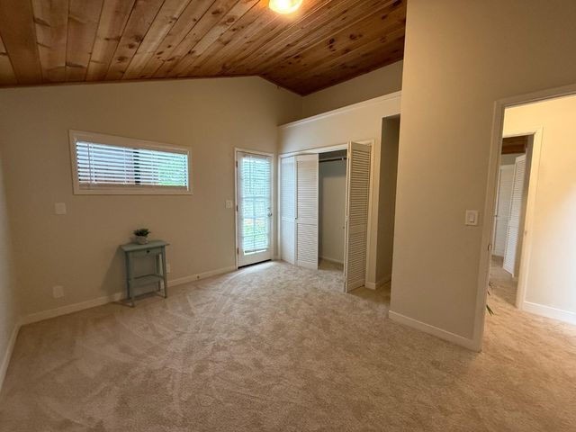 460 Rodriguez Street, Santa Cruz, CA 95062