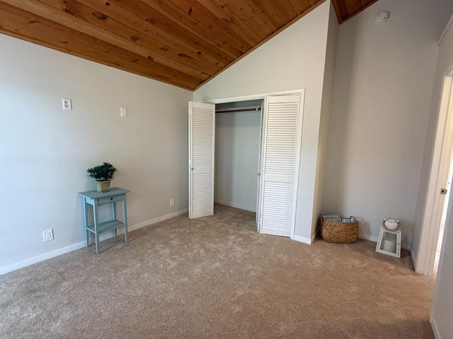 460 Rodriguez Street, Santa Cruz, CA 95062