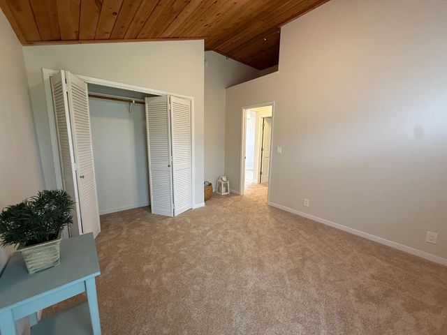 460 Rodriguez Street, Santa Cruz, CA 95062