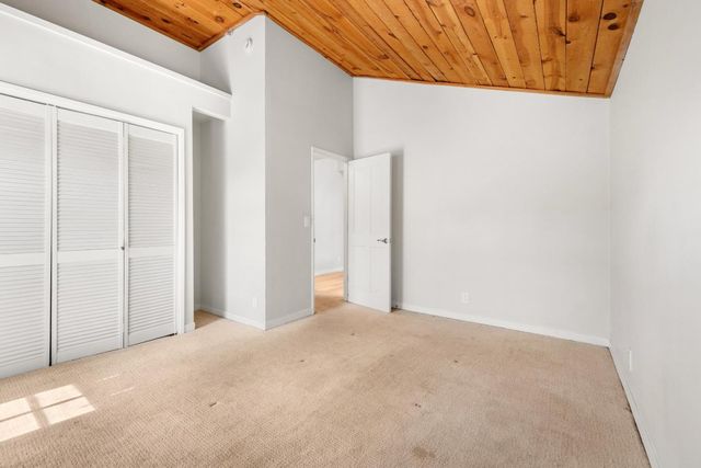 460 Rodriguez Street, Santa Cruz, CA 95062