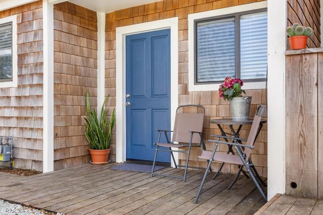 460 Rodriguez Street, Santa Cruz, CA 95062
