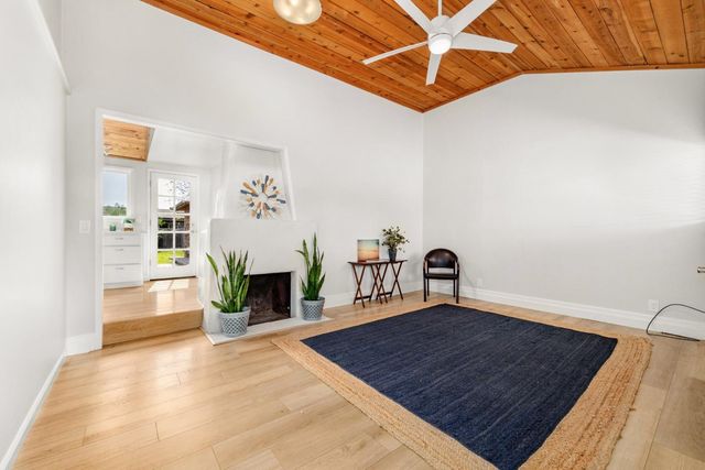 460 Rodriguez Street, Santa Cruz, CA 95062
