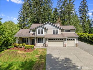 13609 3rd Street SE, Snohomish, WA 98290