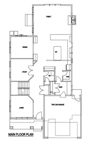 769 S Fairview Avenue, Elmhurst, IL 60126