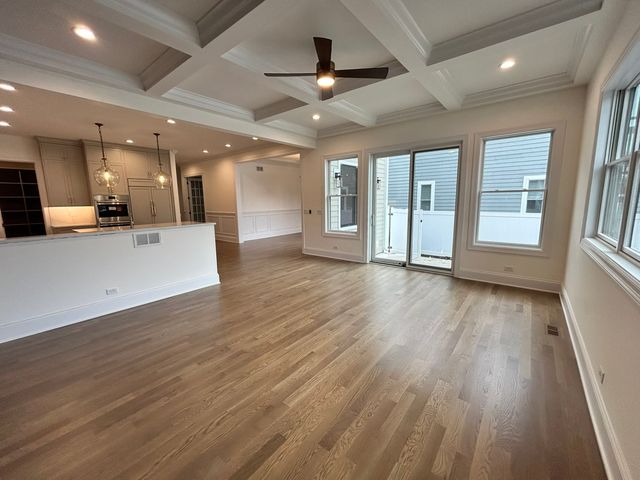 769 S Fairview Avenue, Elmhurst, IL 60126