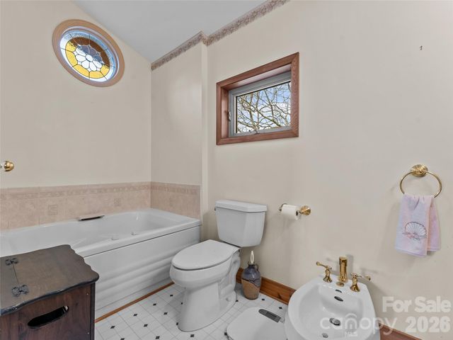 768 Gardner Lane, Pisgah Forest, NC 28768