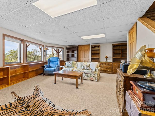 768 Gardner Lane, Pisgah Forest, NC 28768