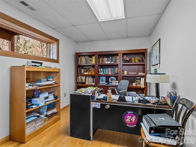 768 Gardner Lane, Pisgah Forest, NC 28768