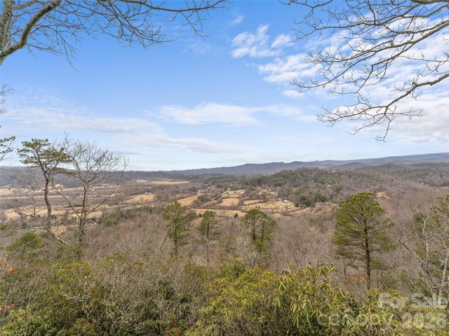 768 Gardner Lane, Pisgah Forest, NC 28768