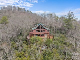768 Gardner Lane, Pisgah Forest, NC 28768