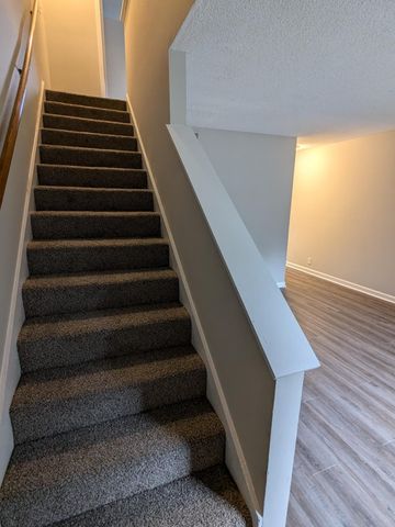 813 Holder Ct, Nashville, TN 37217