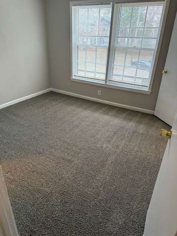 813 Holder Ct, Nashville, TN 37217