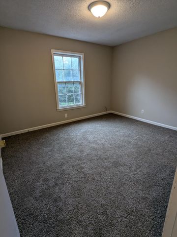 813 Holder Ct, Nashville, TN 37217