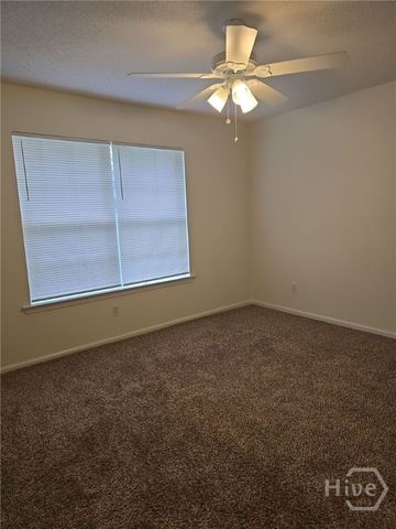 9826 Whitefield Avenue B, Savannah, GA 31406