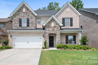 6520 Vizcaya Court, Charlotte, NC 28226