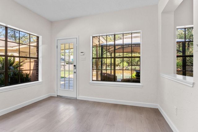 35 Amber Sky Place, The Woodlands, TX 77381