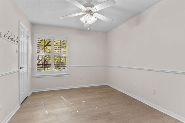 35 Amber Sky Place, The Woodlands, TX 77381