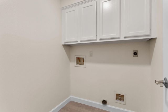 35 Amber Sky Place, The Woodlands, TX 77381