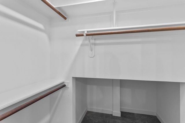 35 Amber Sky Place, The Woodlands, TX 77381