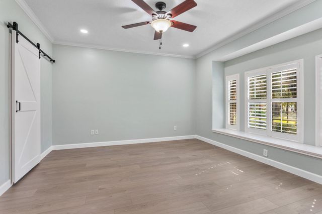 35 Amber Sky Place, The Woodlands, TX 77381