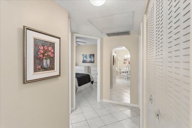 4321 NW 16TH Street C202, Lauderhill, FL 33313