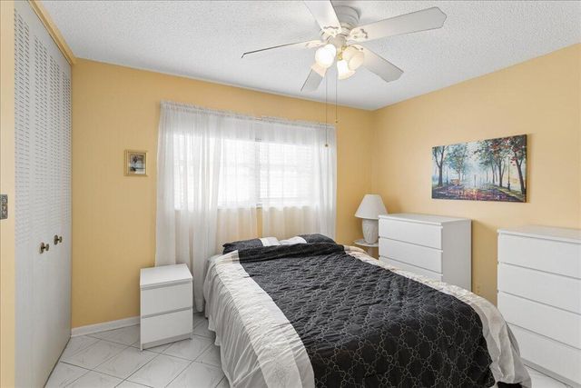 4321 NW 16TH Street C202, Lauderhill, FL 33313
