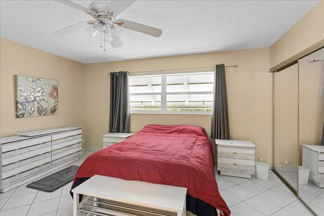 4321 NW 16TH Street C202, Lauderhill, FL 33313