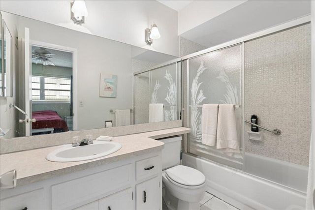 4321 NW 16TH Street C202, Lauderhill, FL 33313