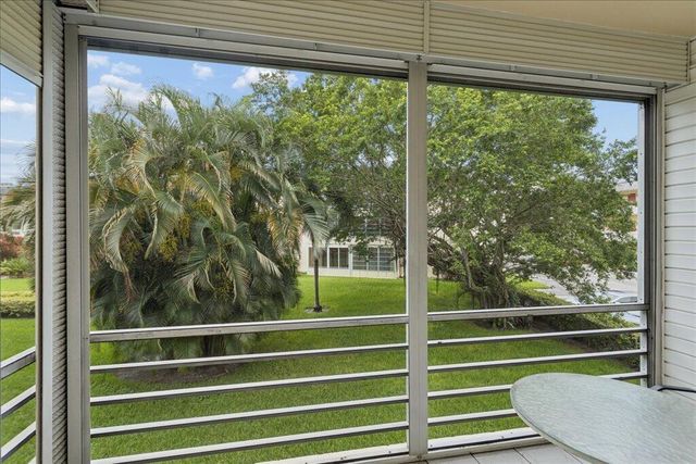 4321 NW 16TH Street C202, Lauderhill, FL 33313