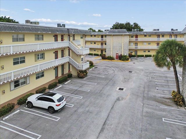 4321 NW 16TH Street C202, Lauderhill, FL 33313