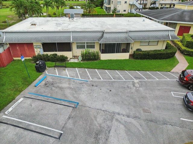 4321 NW 16TH Street C202, Lauderhill, FL 33313