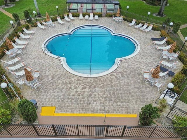 4321 NW 16TH Street C202, Lauderhill, FL 33313