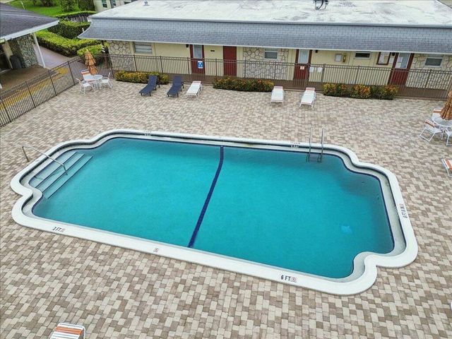 4321 NW 16TH Street C202, Lauderhill, FL 33313
