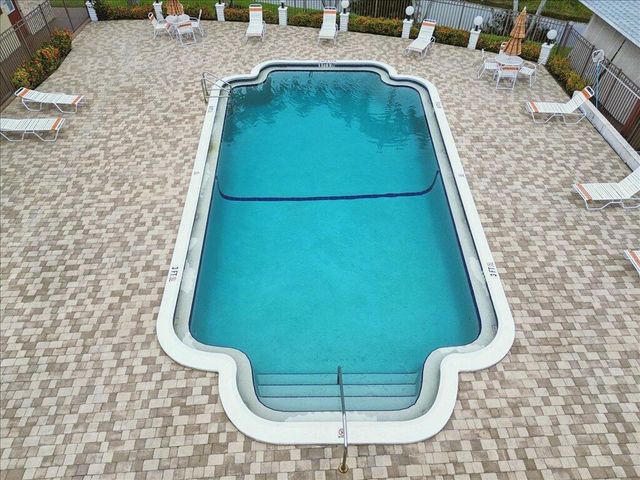4321 NW 16TH Street C202, Lauderhill, FL 33313