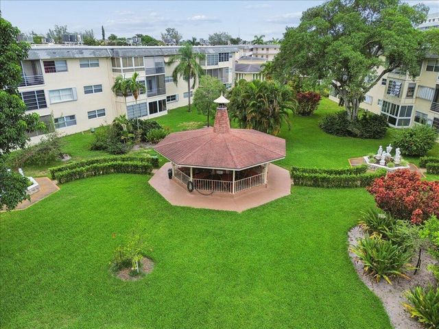 4321 NW 16TH Street C202, Lauderhill, FL 33313